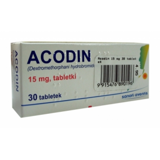 acodin